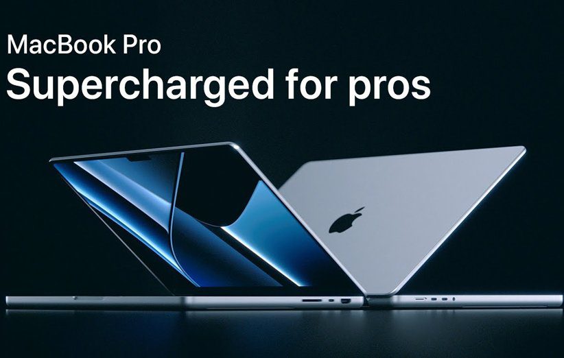 ۱۹ سال پیش در این روز، مکبوک پرو معرفی شد 14 ۱۹ سال پیش در این روز، مکبوک پرو معرفی شد