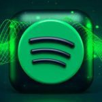 انقلاب موسیقی با هوش مصنوعی: ویژگی جدید اسپاتیفای برای کاربران «موزیک پرو»