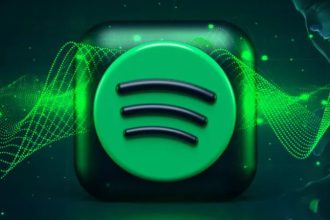 انقلاب موسیقی با هوش مصنوعی: ویژگی جدید اسپاتیفای برای کاربران «موزیک پرو»