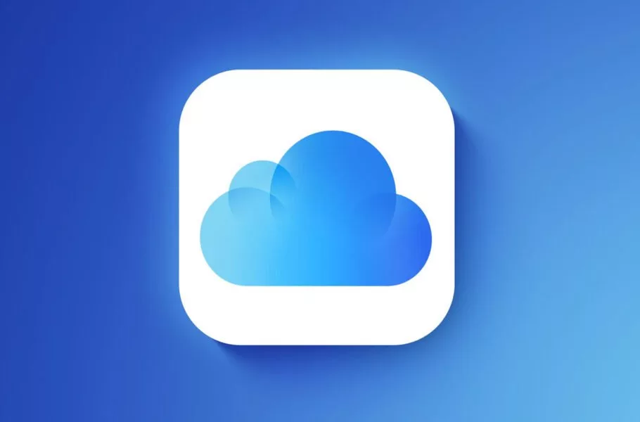 اپل سرویس جدید iCloud را با نام رمز Confetti معرفی می‌کند