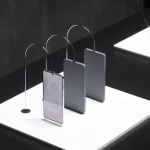 گلکسی S25 اج: حتی باریک‌تر از شایعات پیشین!