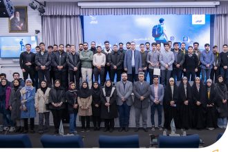 دومین دوره بورسیه نخبگان علمی همراه اول آغاز شد