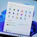 چگونه نام دستگاه‌های بلوتوثی را در ویندوز ۱۱ تغییر دهیم؟