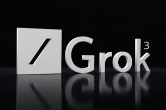 ایلان ماسک رقیب جدیدی برای GPT-4o و جمینای معرفی کرد؛ Grok 3 با قابلیت‌های شگفت‌انگیز