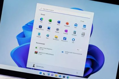 چگونه نام دستگاههای بلوتوثی را در ویندوز ۱۱ تغییر دهیم؟ 13 چگونه نام دستگاههای بلوتوثی را در ویندوز ۱۱ تغییر دهیم؟