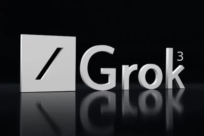 ایلان ماسک رقیب جدیدی برای GPT-4o و جمینای معرفی کرد؛ Grok 3 با قابلیتهای شگفتانگیز 13 ایلان ماسک رقیب جدیدی برای GPT-4o و جمینای معرفی کرد؛ Grok 3 با قابلیتهای شگفتانگیز