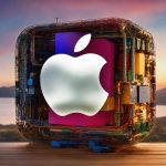 رویداد ۱۹ فوریه اپل: چت‌بات‌ها چه پیش‌بینی‌هایی دارند؟