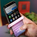 هوش مصنوعی اپل به زودی در دسترس کاربران اروپایی قرار می‌گیرد