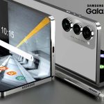سورپرایز بزرگ سامسونگ در راه است: گوشی تاشو سه‌گانه در کنار گلکسی زد فولد ۷ و فلیپ ۷ معرفی می‌شود؟