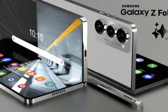 سورپرایز بزرگ سامسونگ در راه است: گوشی تاشو سه‌گانه در کنار گلکسی زد فولد ۷ و فلیپ ۷ معرفی می‌شود؟