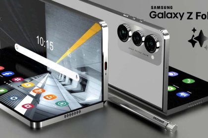 سورپرایز بزرگ سامسونگ در راه است: گوشی تاشو سه‌گانه در کنار گلکسی زد فولد ۷ و فلیپ ۷ معرفی می‌شود؟