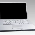 ۱۹ سال پیش در این روز، مک‌بوک پرو معرفی شد