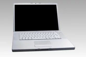 ۱۹ سال پیش در این روز، مک‌بوک پرو معرفی شد