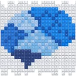 هوش مصنوعی متا قادر به خواندن ذهن شما با دقت ٪۸۰ است!