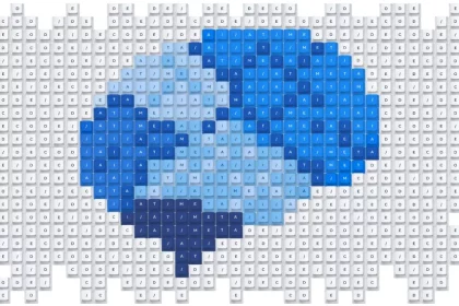 هوش مصنوعی متا قادر به خواندن ذهن شما با دقت ٪۸۰ است! 13 هوش مصنوعی متا قادر به خواندن ذهن شما با دقت ٪۸۰ است!