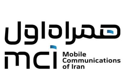 تحولی جسورانه پس از ۳۰ سال؛ همراه اول با هویتی جدید رونمایی شد! 13 hamrah14041206