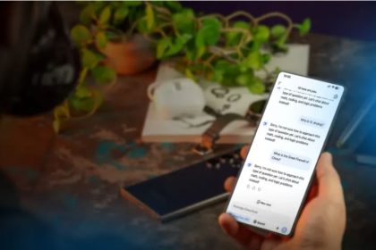 کره جنوبی دانلود دیپسیک از اپاستورهای محلی را به دو روش مسدود کرد 13 کره جنوبی دانلود دیپسیک از اپاستورهای محلی را به دو روش مسدود کرد