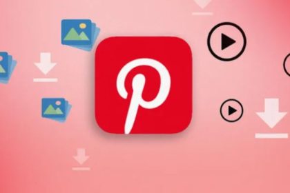 آموزش دانلود ویدیو از پینترست: روشهای ساده و کاربردی 13 آموزش دانلود ویدیو از پینترست: روشهای ساده و کاربردی