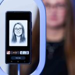 با قابلیت‌های سری Galaxy S25، خلاقیت خود را آزاد کنید