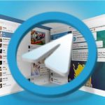 چگونه مانع اضافه شدن خودکار به گروه‌ها و کانال‌های تلگرام شویم؟