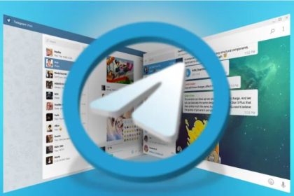 چگونه مانع اضافه شدن خودکار به گروه‌ها و کانال‌های تلگرام شویم؟