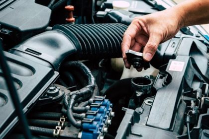 عواقب نداشتن ضد یخ در تابستان و زمستان چیست؟ 13 عواقب نداشتن ضد یخ در تابستان و زمستان چیست؟