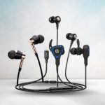 بهترین هندزفری‌های سیمی بازار [بهمن ۱۴۰۳]