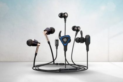 بهترین هندزفری‌های سیمی بازار [بهمن ۱۴۰۳]