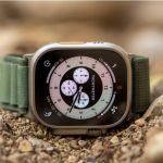 توافق اپل برای پرداخت غرامت ۲۰ میلیون دلاری