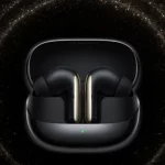 شیائومی بادز 5 پرو: غرق در موسیقی با کیفیت صدای بی‌نظیر و حذف نویز قدرتمند