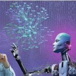 4 ابزار هوش مصنوعی برتر برای داستان‌نویسی: خلق داستان‌های جذاب و خلاقانه