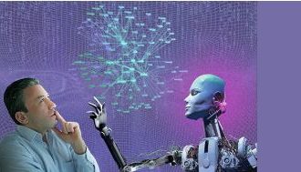 4 ابزار هوش مصنوعی برتر برای داستان‌نویسی: خلق داستان‌های جذاب و خلاقانه