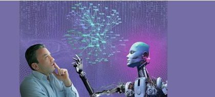 4 ابزار هوش مصنوعی برتر برای داستاننویسی: خلق داستانهای جذاب و خلاقانه 13 4 ابزار هوش مصنوعی برتر برای داستاننویسی: خلق داستانهای جذاب و خلاقانه