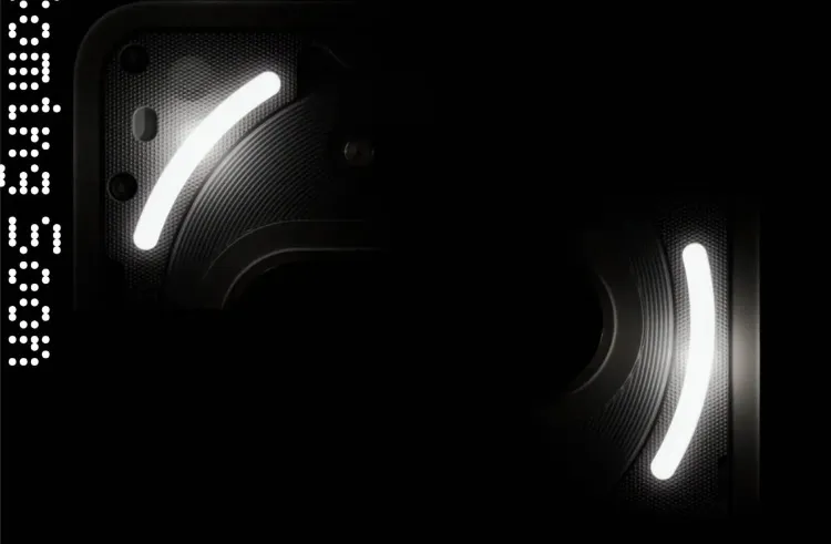 آیا ناتینگ فون 3a پرو میتواند با دوربین آیفون 16 پرو رقابت کند؟ 14 آیا ناتینگ فون 3a پرو میتواند با دوربین آیفون 16 پرو رقابت کند؟