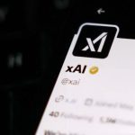 xAI، شرکت هوش مصنوعی ایلان ماسک، به دنبال جذب سرمایه ۱۰ میلیارد دلاری