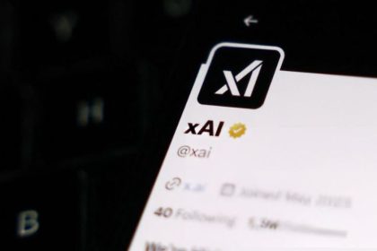 xAI، شرکت هوش مصنوعی ایلان ماسک، به دنبال جذب سرمایه ۱۰ میلیارد دلاری 13 xAI، شرکت هوش مصنوعی ایلان ماسک، به دنبال جذب سرمایه ۱۰ میلیارد دلاری