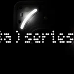 آیا ناتینگ فون 3a پرو می‌تواند با دوربین آیفون 16 پرو رقابت کند؟