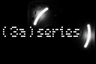 آیا ناتینگ فون 3a پرو می‌تواند با دوربین آیفون 16 پرو رقابت کند؟