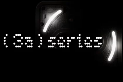 آیا ناتینگ فون 3a پرو میتواند با دوربین آیفون 16 پرو رقابت کند؟ 13 آیا ناتینگ فون 3a پرو میتواند با دوربین آیفون 16 پرو رقابت کند؟