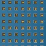 تراشه CMOS جدید هاروارد، انقلابی در نقشه‌برداری اتصالات مغزی