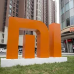 شیائومی SU7 اولترا و شیائومی 15 اولترا: رونمایی زودهنگام در اسفند