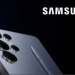 پیش‌فروش Galaxy S25 Ultra با حافظه دو برابر و +Care آغاز شد