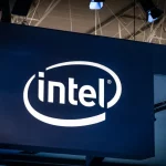 اینتل در زمینه امنیت پردازنده از AMD و انویدیا پیشی گرفت