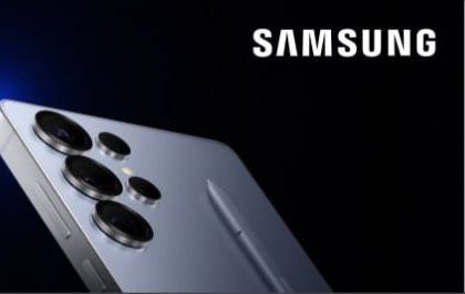 پیشفروش Galaxy S25 Ultra با حافظه دو برابر و +Care آغاز شد 13 پیشفروش Galaxy S25 Ultra با حافظه دو برابر و +Care آغاز شد