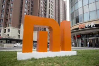 شیائومی SU7 اولترا و شیائومی 15 اولترا: رونمایی زودهنگام در اسفند