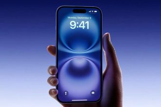 آیفون ۱۶؛ شاهکار جدید اپل یا تکرار مکررات؟