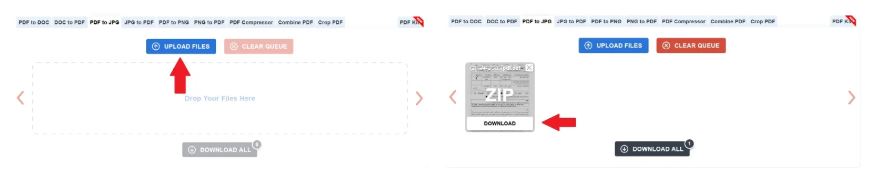۴ روش ساده برای اضافه کردن و ویرایش PDF به ورد 18 ۴ روش ساده برای اضافه کردن PDF به ورد