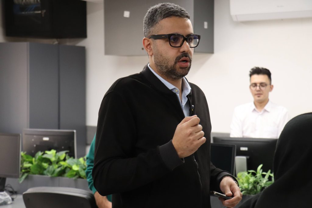 زودکس در آستانه IPO شدن! 14 زودکس در آستانه IPO شدن!