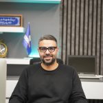 زودکس در آستانه IPO شدن!