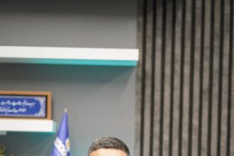 زودکس در آستانه IPO شدن!